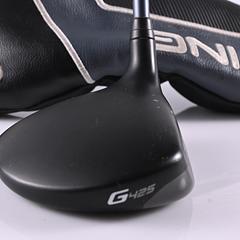 Ping G425 SFT #5 Wood / 19 Degree / Senior Flex Ping Alta CB Slate 65 Shaft - Image 3