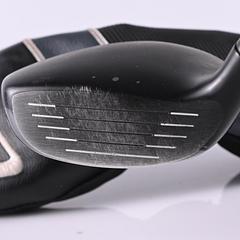 Ping G425 SFT #5 Wood / 19 Degree / Senior Flex Ping Alta CB Slate 65 Shaft - Image 4