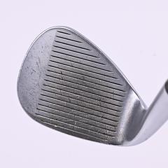 Ping Glide 4.0 Sand Wedge / 56 Degree / Green Dot / Regular Flex Ping AWT 2.0 - Image 3