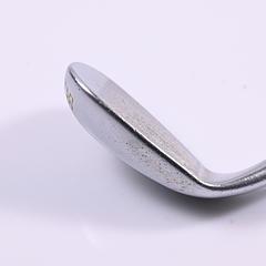 Ping Glide 4.0 Sand Wedge / 56 Degree / Green Dot / Regular Flex Ping AWT 2.0 - Image 4