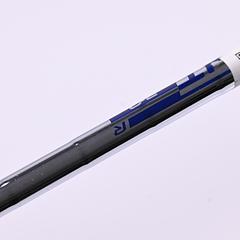 Ping Glide 4.0 Sand Wedge / 56 Degree / Green Dot / Regular Flex Ping AWT 2.0 - Image 5