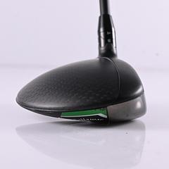 Callaway Elyte #3 Wood / 15 Degree / Stiff Flex Tensei 1K Black 75 Shaft - Image 1