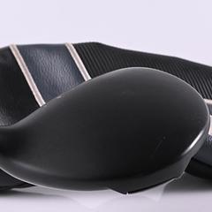 Ping G425 SFT #5 Wood / 19 Degree / Senior Flex Ping Alta CB Slate 65 Shaft - Image 5