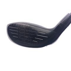 Used Mizuno ST 200 3 Fairway Wood / 15 Degrees / Stiff Flex - Image 4