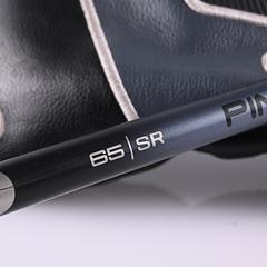 Ping G425 SFT #5 Wood / 19 Degree / Senior Flex Ping Alta CB Slate 65 Shaft - Image 6