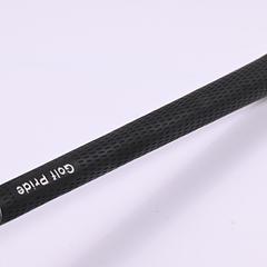 Ping Glide 4.0 Sand Wedge / 56 Degree / Green Dot / Regular Flex Ping AWT 2.0 - Image 7