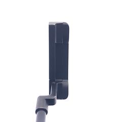 Used Ping PLD Anser Black 2022 Putter / 35.0 Inches - Image 3