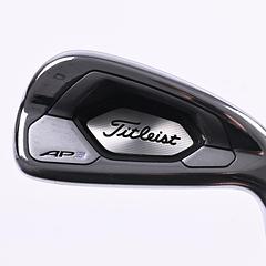 Titleist 718 AP3 #3 Iron / 19 Degree / Regular Plus Flex Project X Precision - Image 6