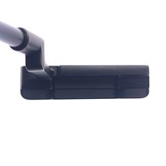 Used Ping PLD Anser Black 2022 Putter / 35.0 Inches - Image 4