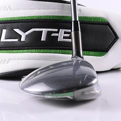 Callaway Elyte #5 Wood / 18 Degree / Regular Flex Project X Denali Charcoal 60 - Image 3