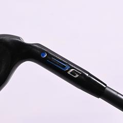 Ping G Crossover #4 Hybrid / 21 Degree / Blue Dot / Regular Flex Ping Alta 70 - Image 7