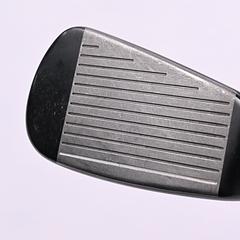 Ping G Crossover #4 Hybrid / 21 Degree / Blue Dot / Regular Flex Ping Alta 70 - Image 6