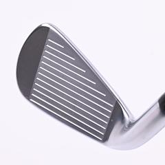 Titleist 718 AP3 #3 Iron / 19 Degree / Regular Plus Flex Project X Precision - Image 5