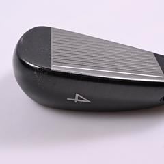 Ping G Crossover #4 Hybrid / 21 Degree / Blue Dot / Regular Flex Ping Alta 70 - Image 5
