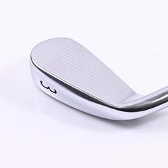 Titleist 718 AP3 #3 Iron / 19 Degree / Regular Plus Flex Project X Precision - Image 4
