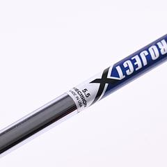 Titleist 718 AP3 #3 Iron / 19 Degree / Regular Plus Flex Project X Precision - Image 3