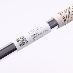 Titleist 718 AP3 #3 Iron / 19 Degree / Regular Plus Flex Project X Precision - Image 2