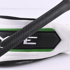 Callaway Elyte #5 Wood / 18 Degree / Regular Flex Project X Denali Charcoal 60 - Image 8