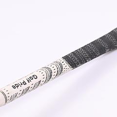 Titleist 718 AP3 #3 Iron / 19 Degree / Regular Plus Flex Project X Precision - Image 1