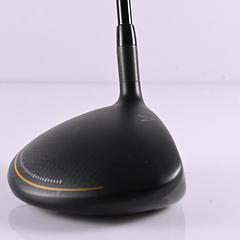 Callaway Rogue ST Max #3 Wood / 15 Degree / Stiff Flex Accra FX Green 200 Shaft - Image 3