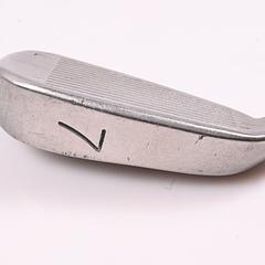 Ping i3 O-Size #7 Iron / Blue Dot / Stiff Flex Ping JZ Cushin Shaft - Image 3
