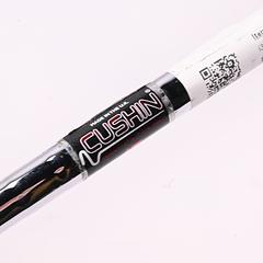 Ping i3 O-Size #7 Iron / Blue Dot / Stiff Flex Ping JZ Cushin Shaft - Image 4