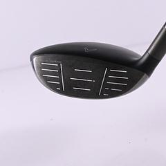 Callaway Rogue ST Max #3 Wood / 15 Degree / Stiff Flex Accra FX Green 200 Shaft - Image 4