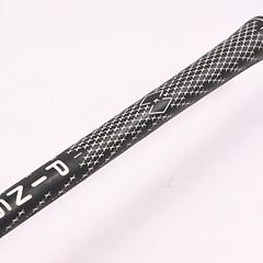 Ping i3 O-Size #7 Iron / Blue Dot / Stiff Flex Ping JZ Cushin Shaft - Image 6