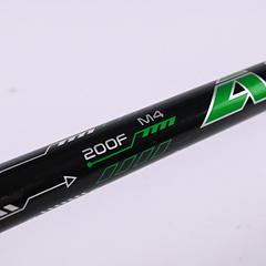 Callaway Rogue ST Max #3 Wood / 15 Degree / Stiff Flex Accra FX Green 200 Shaft - Image 6