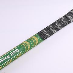 Callaway Rogue ST Max #3 Wood / 15 Degree / Stiff Flex Accra FX Green 200 Shaft - Image 8