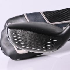 Ping G425 Max #5 Wood / 17.5 Degree / Regular Flex Ping Alta CB Slate 65 Shaft - Image 4