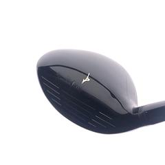 Used Mizuno ST 200 3 Fairway Wood / 15 Degrees / Stiff Flex - Image 5