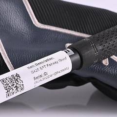 Ping G425 SFT #5 Wood / 19 Degree / Senior Flex Ping Alta CB Slate 65 Shaft - Image 7