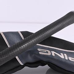 Ping G425 SFT #5 Wood / 19 Degree / Senior Flex Ping Alta CB Slate 65 Shaft - Image 8