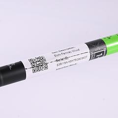 Callaway Elyte #3 Wood / 15 Degree / Stiff Flex Tensei 1K Black 75 Shaft - Image 6