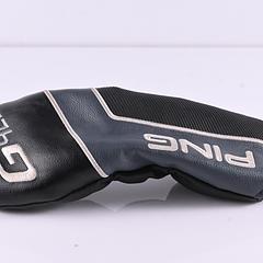 Ping G425 SFT #5 Wood / 19 Degree / Senior Flex Ping Alta CB Slate 65 Shaft - Image 9