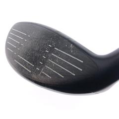 Used Callaway Edge 3 Fairway Wood / 15 Degrees / Regular Flex - Image 5