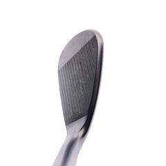 Used Wilson Staff Model ZM Forged Pitching Wedge / 46.0 Degrees / Wedge Flex - Image 5