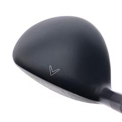 Used Callaway Edge 3 Fairway Wood / 15 Degrees / Regular Flex - Image 6