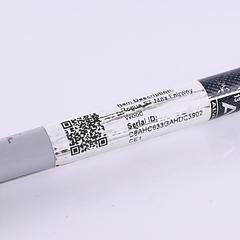 Tour Issue Callaway Rogue ST Triple Diamond #3 Wood / 15 Degree / Stiff Flex - Image 7