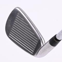 Titleist DCI 822 OS #4 Iron / 23.5 Degree / Stiff Flex NS Pro 950 Ultralight - Image 2