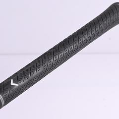 Tour Issue Callaway Rogue ST Triple Diamond #3 Wood / 15 Degree / Stiff Flex - Image 8