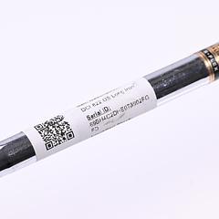 Titleist DCI 822 OS #4 Iron / 23.5 Degree / Stiff Flex NS Pro 950 Ultralight - Image 5