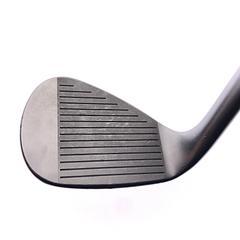 Used Wilson Staff Model ZM Forged Pitching Wedge / 46.0 Degrees / Wedge Flex - Image 6