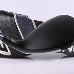 Ping G425 Max #5 Wood / 17.5 Degree / Regular Flex Ping Alta CB Slate 65 Shaft - Image 5