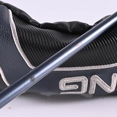 Ping G425 Max #5 Wood / 17.5 Degree / Regular Flex Ping Alta CB Slate 65 Shaft - Image 7