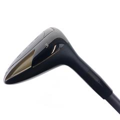 Used Callaway Edge 3 Fairway Wood / 15 Degrees / Regular Flex - Image 3