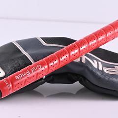 Ping G425 Max #5 Wood / 17.5 Degree / Regular Flex Ping Alta CB Slate 65 Shaft - Image 9