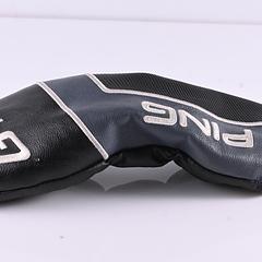 Ping G425 Max #5 Wood / 17.5 Degree / Regular Flex Ping Alta CB Slate 65 Shaft - Image 10