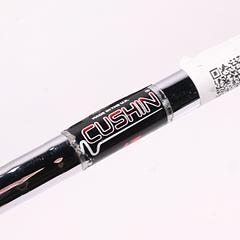 Ping i3 O-Size #9 Iron / Blue Dot / Stiff Flex Ping JZ Cushin Shaft - Image 4